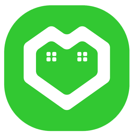 บ้านน่าอยู่ 2.0