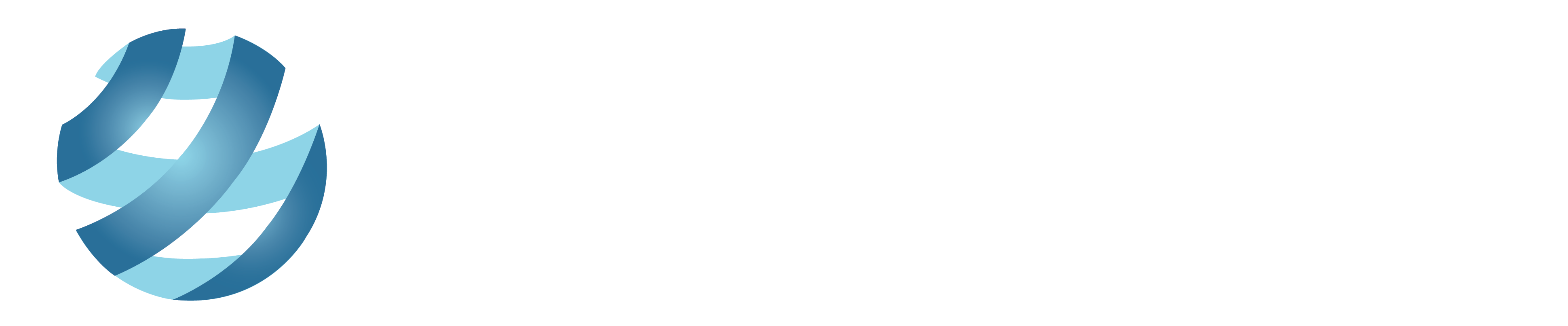 Creative Innovations