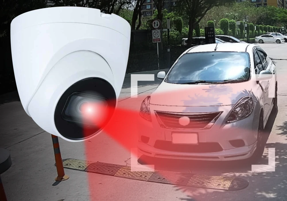 เพิ่มความปลอดภัยให้กับ